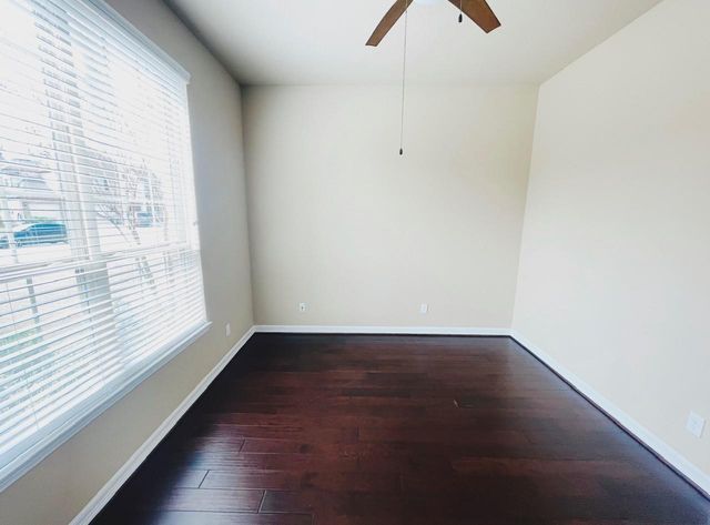 24518 Alli Creek Ct, Spring, TX 77389