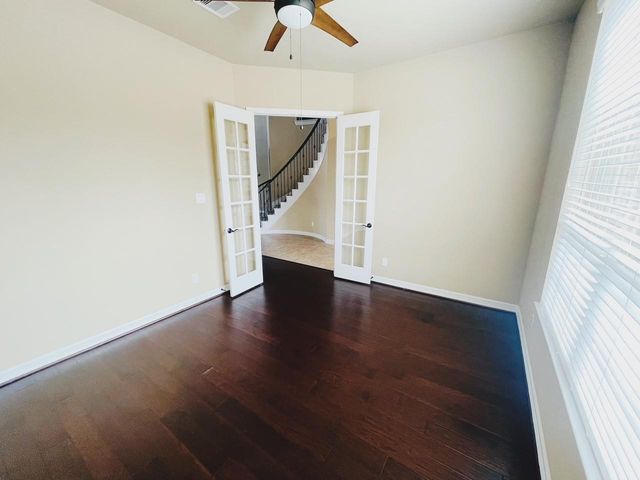 24518 Alli Creek Ct, Spring, TX 77389