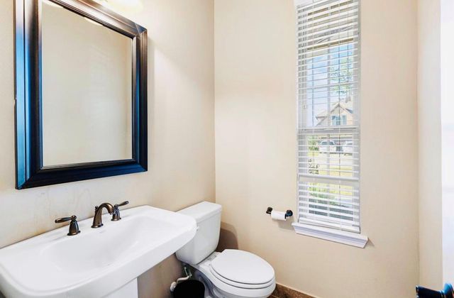 24518 Alli Creek Ct, Spring, TX 77389