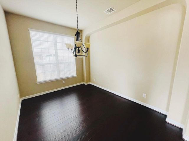 24518 Alli Creek Ct, Spring, TX 77389