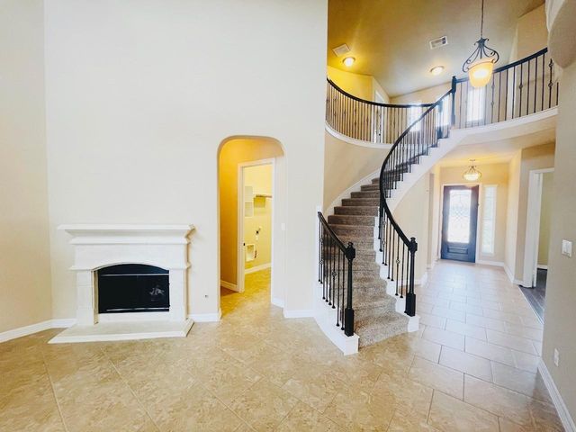 24518 Alli Creek Ct, Spring, TX 77389