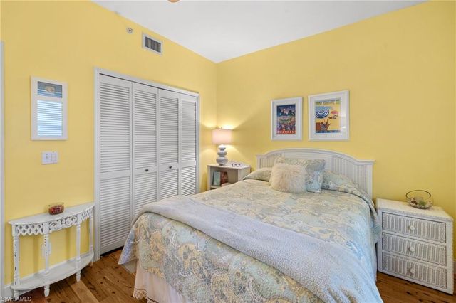 3554 Haldeman Creek DR # 123, Naples, FL 34112