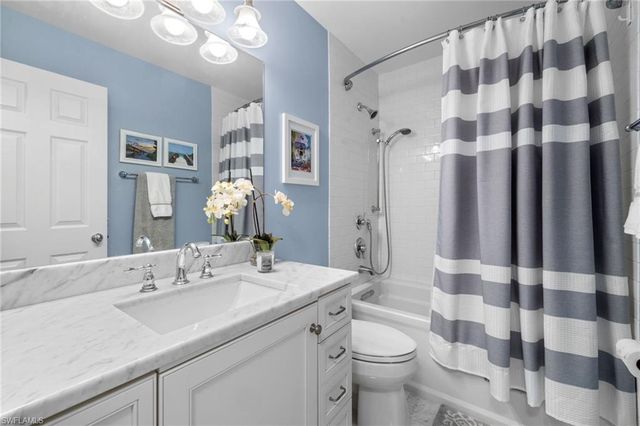 3554 Haldeman Creek DR # 123, Naples, FL 34112