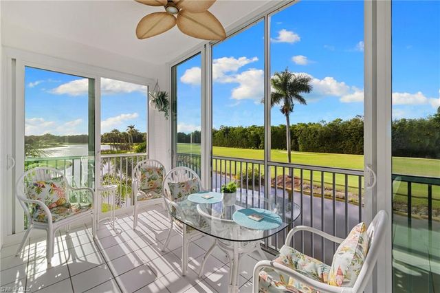 3554 Haldeman Creek DR # 123, Naples, FL 34112