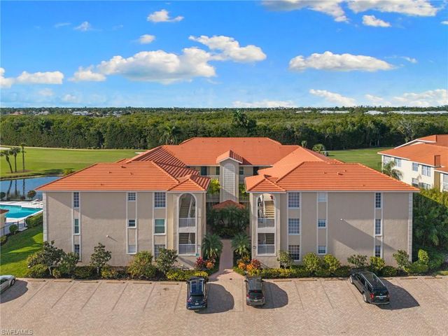 3554 Haldeman Creek DR # 123, Naples, FL 34112