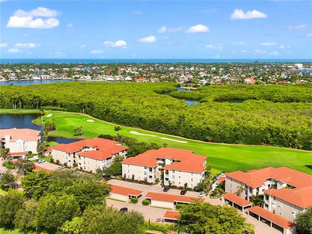 3554 Haldeman Creek DR # 123, Naples, FL 34112