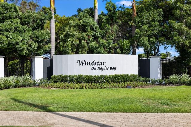 3554 Haldeman Creek DR # 123, Naples, FL 34112