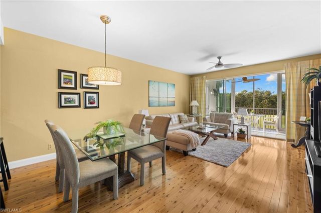 3554 Haldeman Creek DR # 123, Naples, FL 34112