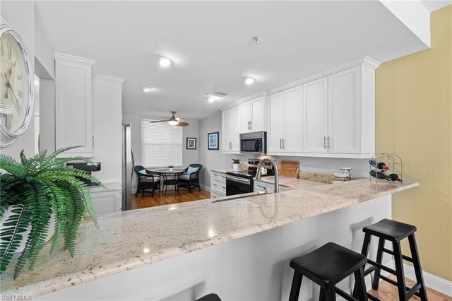 3554 Haldeman Creek DR # 123, Naples, FL 34112