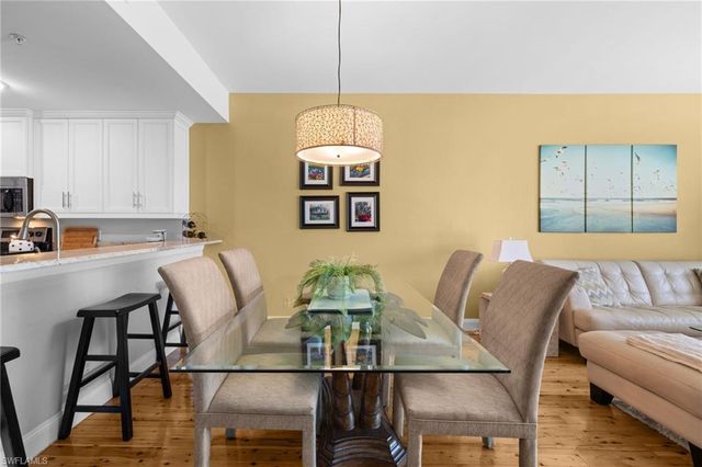 3554 Haldeman Creek DR # 123, Naples, FL 34112