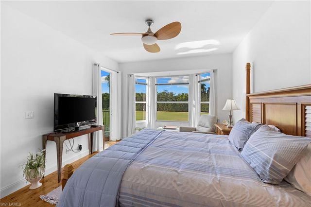 3554 Haldeman Creek DR # 123, Naples, FL 34112