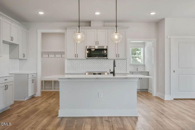1723 Neills Creek Road, Lillington, NC 27546