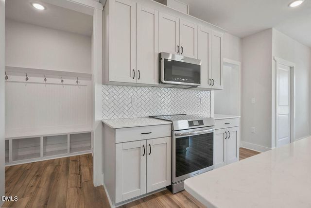 1723 Neills Creek Road, Lillington, NC 27546
