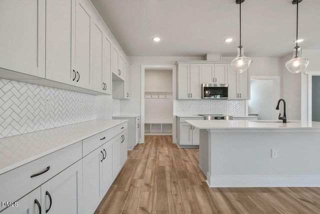 1723 Neills Creek Road, Lillington, NC 27546