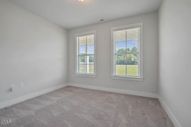 1723 Neills Creek Road, Lillington, NC 27546