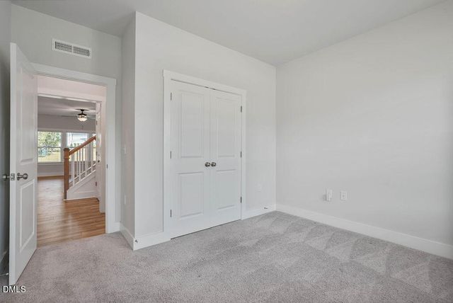 1723 Neills Creek Road, Lillington, NC 27546