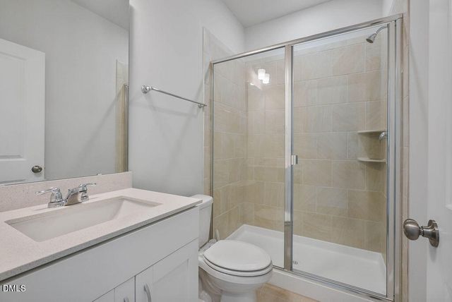 1723 Neills Creek Road, Lillington, NC 27546
