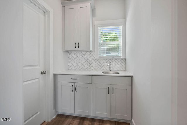 1723 Neills Creek Road, Lillington, NC 27546