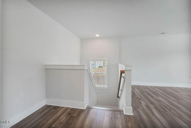 1723 Neills Creek Road, Lillington, NC 27546