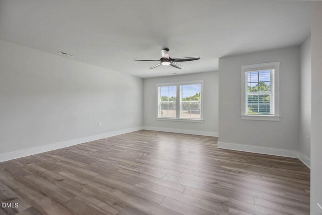 1723 Neills Creek Road, Lillington, NC 27546