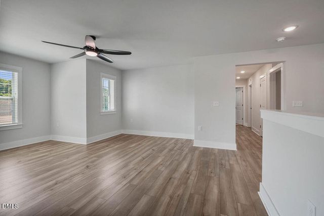 1723 Neills Creek Road, Lillington, NC 27546