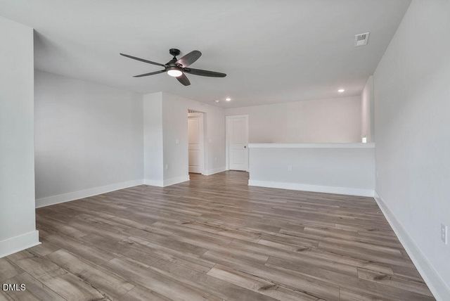 1723 Neills Creek Road, Lillington, NC 27546