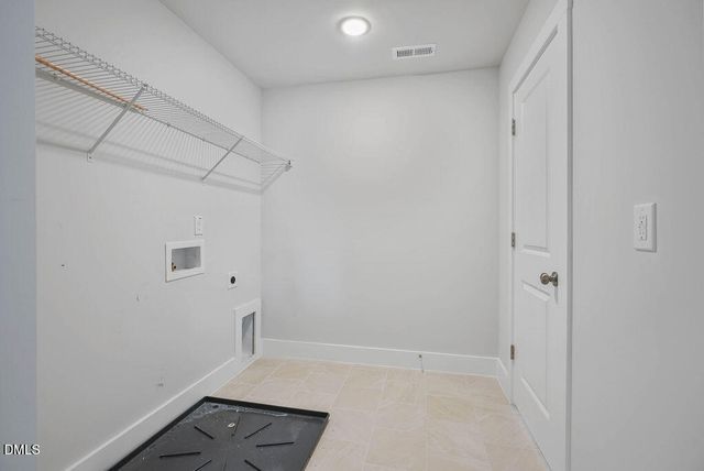 1723 Neills Creek Road, Lillington, NC 27546