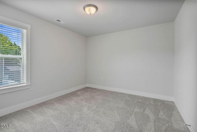1723 Neills Creek Road, Lillington, NC 27546