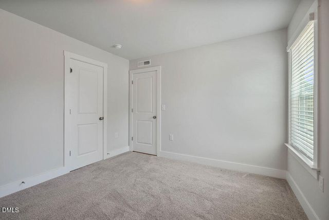 1723 Neills Creek Road, Lillington, NC 27546