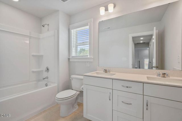 1723 Neills Creek Road, Lillington, NC 27546