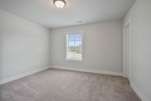 1723 Neills Creek Road, Lillington, NC 27546