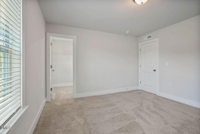 1723 Neills Creek Road, Lillington, NC 27546