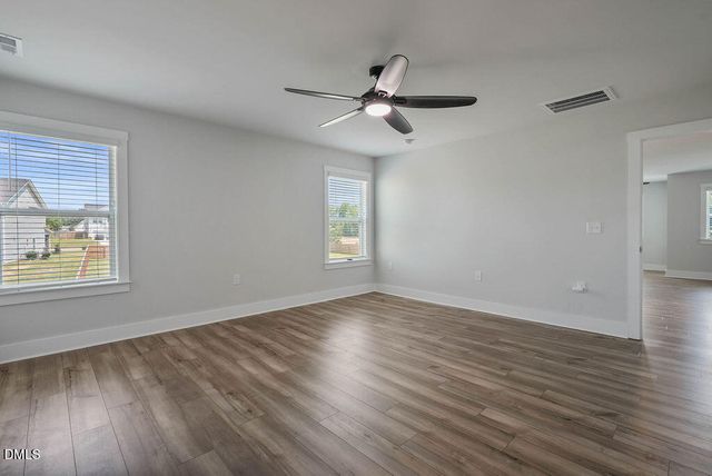 1723 Neills Creek Road, Lillington, NC 27546