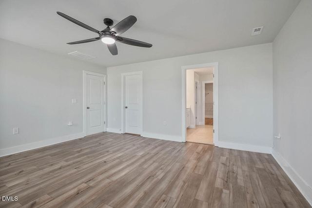 1723 Neills Creek Road, Lillington, NC 27546
