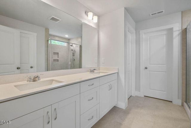 1723 Neills Creek Road, Lillington, NC 27546