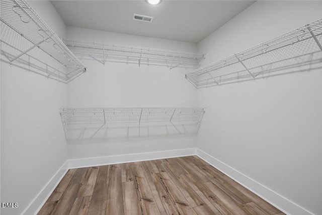 1723 Neills Creek Road, Lillington, NC 27546
