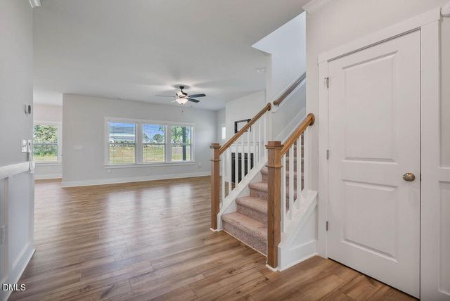 1723 Neills Creek Road, Lillington, NC 27546