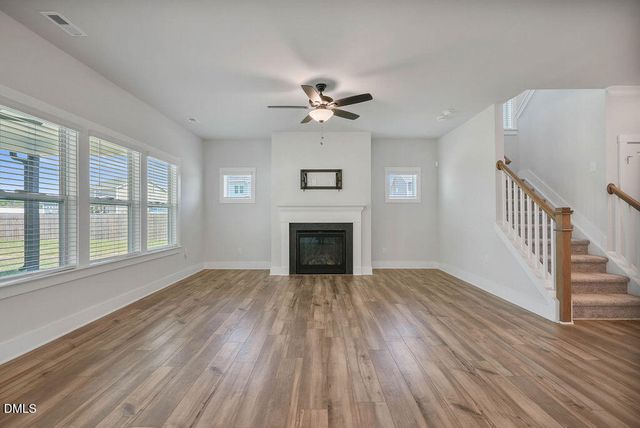 1723 Neills Creek Road, Lillington, NC 27546