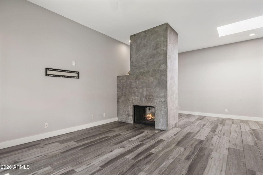 8037 N VIA PALMA --, Scottsdale, AZ 85258 — photo 3