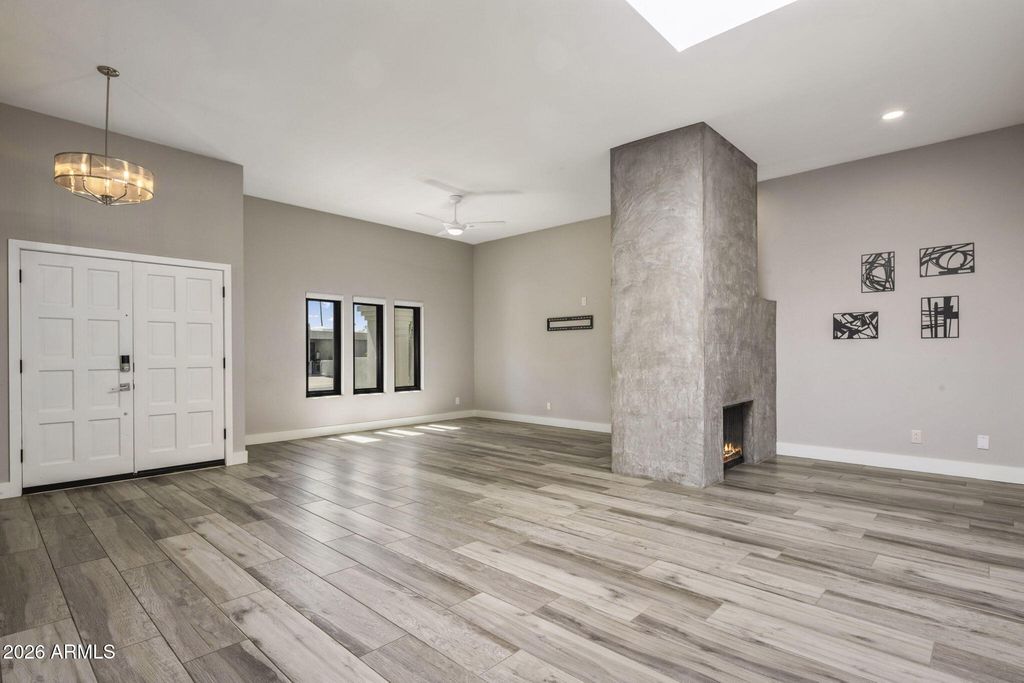 8037 N VIA PALMA --, Scottsdale, AZ 85258 — photo 4