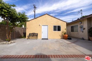 15415 Sandstone Street A, Baldwin Park, CA 91706