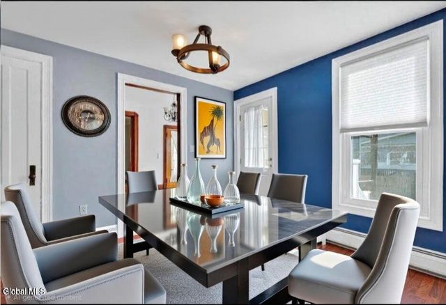 211 N 5th Avenue, Mechanicville, NY 12118