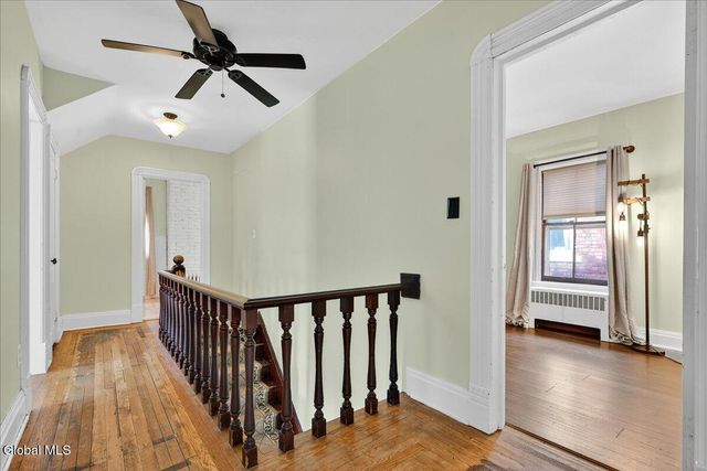 211 N 5th Avenue, Mechanicville, NY 12118