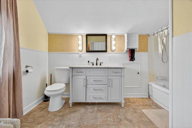 211 N 5th Avenue, Mechanicville, NY 12118