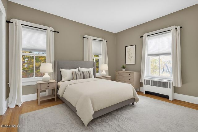 211 N 5th Avenue, Mechanicville, NY 12118