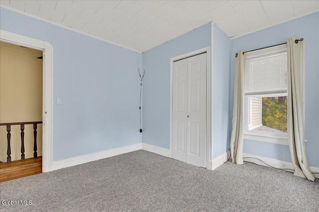 211 N 5th Avenue, Mechanicville, NY 12118