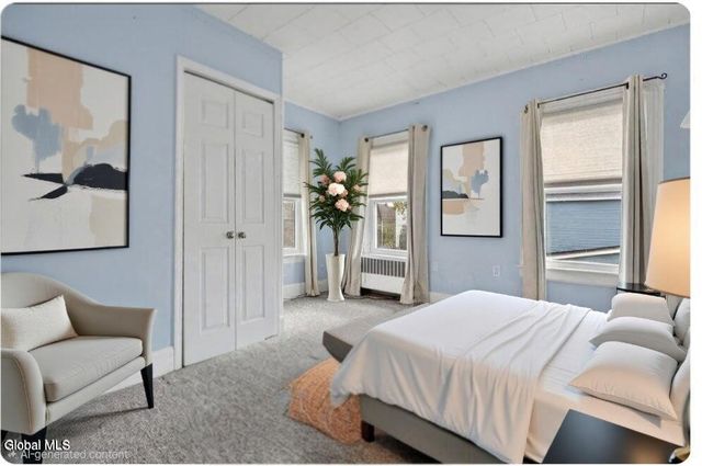 211 N 5th Avenue, Mechanicville, NY 12118