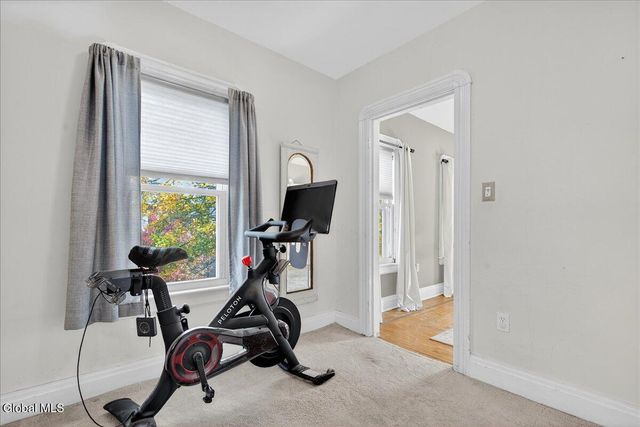 211 N 5th Avenue, Mechanicville, NY 12118