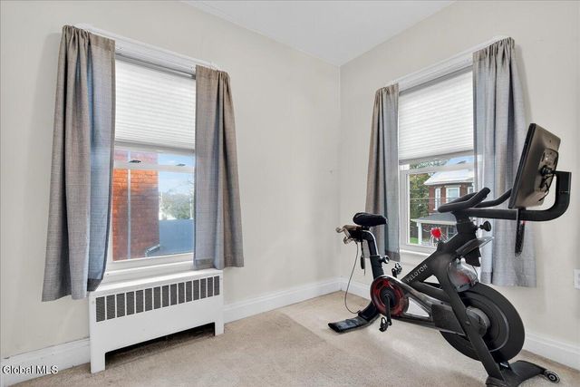 211 N 5th Avenue, Mechanicville, NY 12118