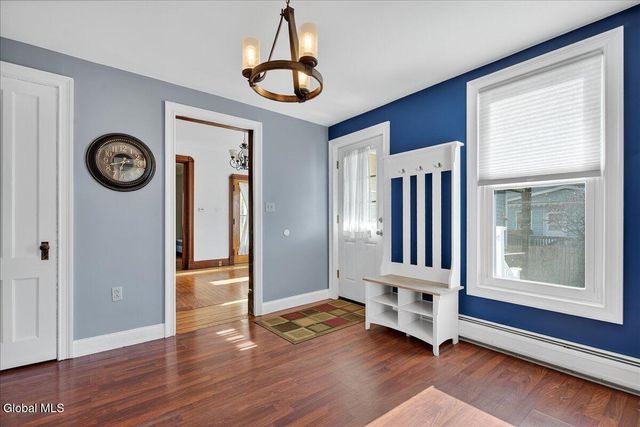 211 N 5th Avenue, Mechanicville, NY 12118